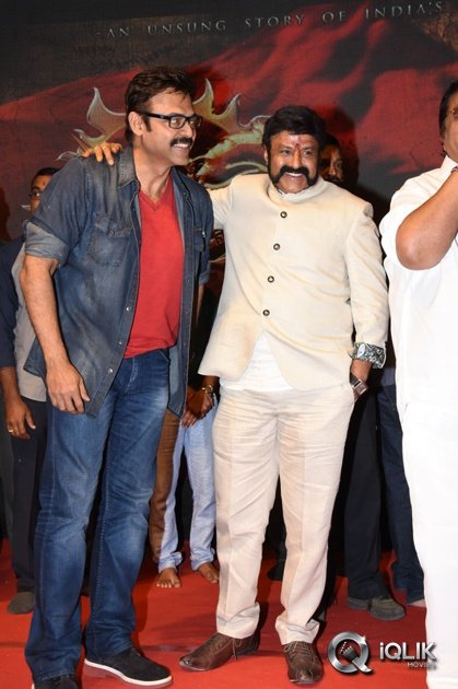 Gautamiputra-Satakarni-Movie-Opening